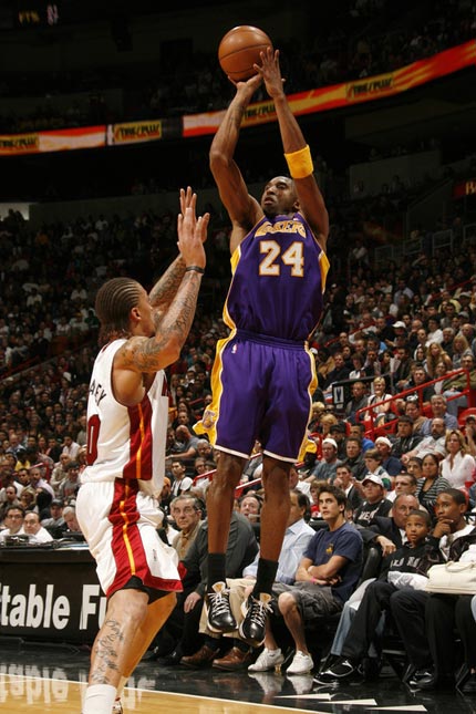 与受控的回 与受控的回