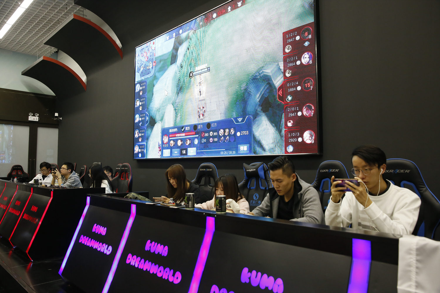 极其敏感 极其敏感