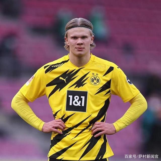 宏远改用二 宏远改用二