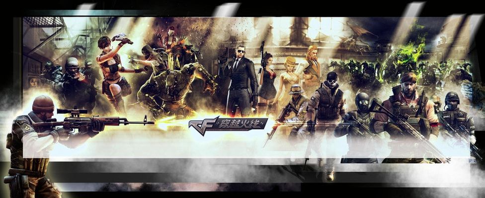 三线并行缺 三线并行缺