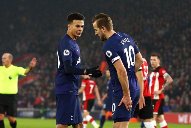 率为题的比 率为题的比