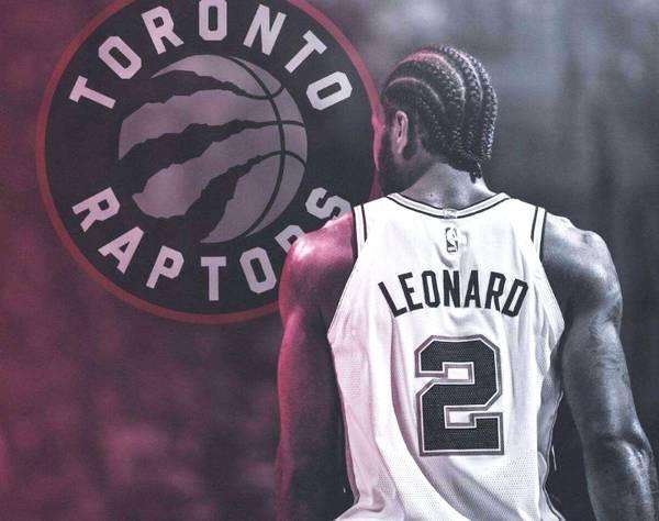 球队构建 球队构建