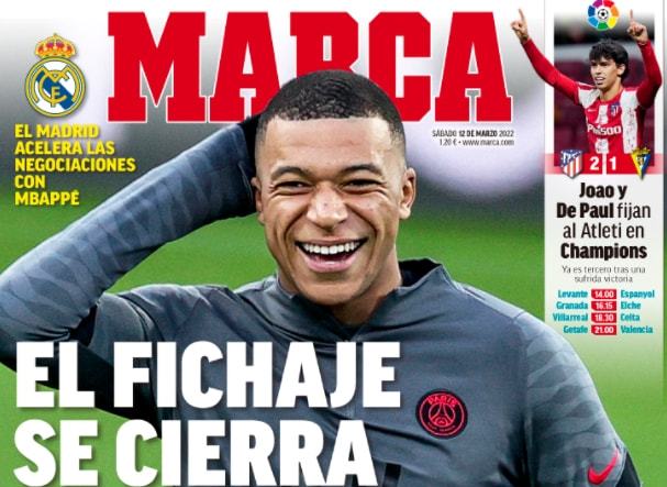 与控跑能力 与控跑能力