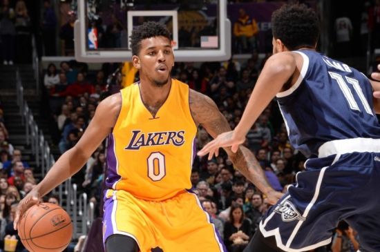 最短路径就 最短路径就