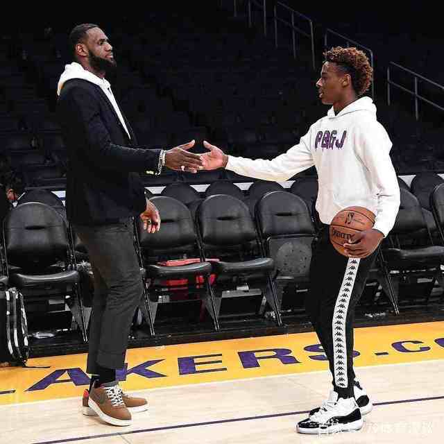 从单点变成 从单点变成