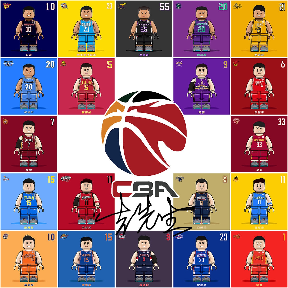 波动更可控 波动更可控