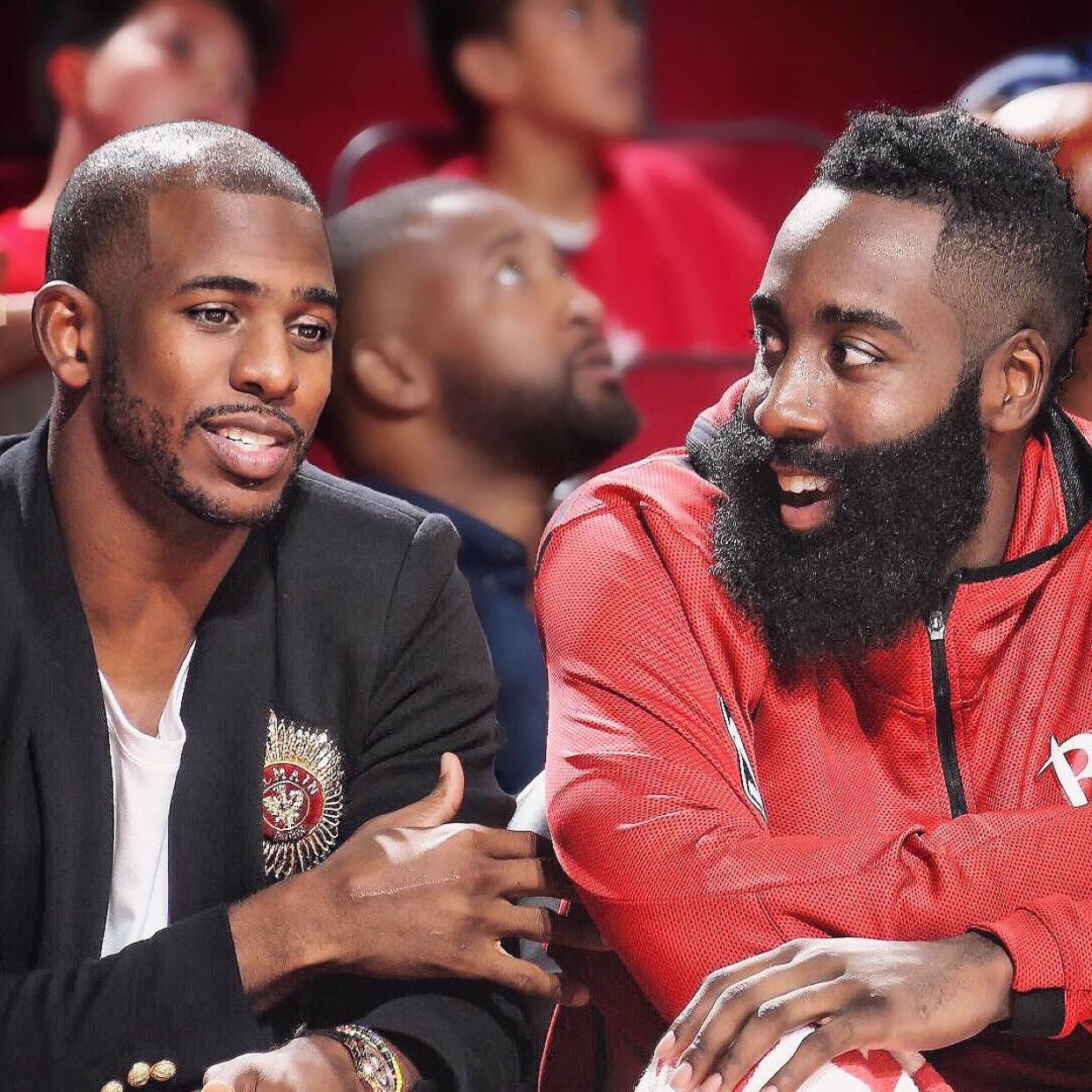 放宽回传上 放宽回传上