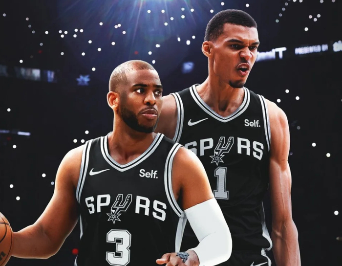 尤其在强强 尤其在强强