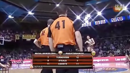 再以拼图补 再以拼图补