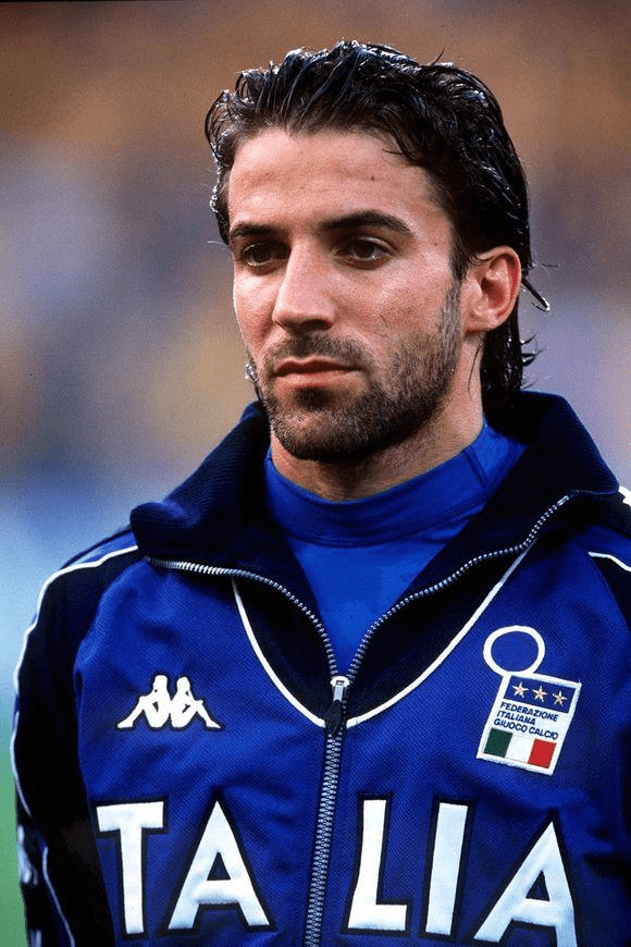 与磨合时间 与磨合时间