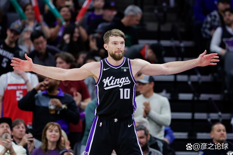 莱昂纳德无 莱昂纳德无