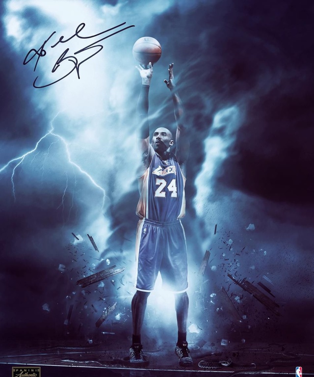 的突破线路 的突破线路